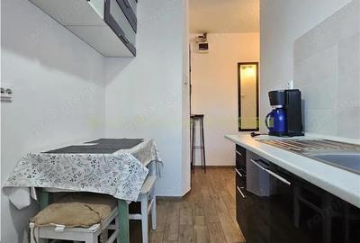 Apartament intim zona Saturn - 14