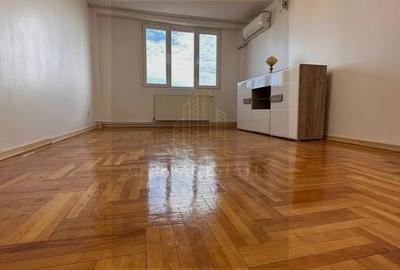 Ideal pentru locuit sau investiție - 3 camere Central Brașov - 5