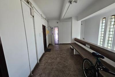 Garsonieră în Nicolae Grigorescu - 6