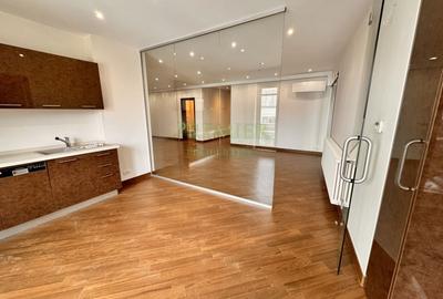 APARTAMENT DE 3 CAMERE DE VANZARE IN BLOC SOLID | DOROBANTI | R.BELLER | - 9