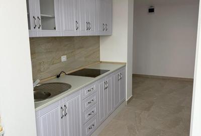 Apartament cu 2 camere decomandat în Central - 3