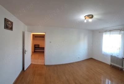 Proprietar Vand Apartament 2 Camere Drumul Gazarului 34-36 - 3