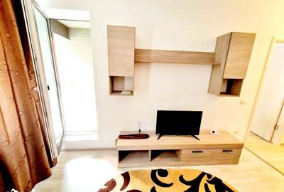 Garsonieră în Militari - 3