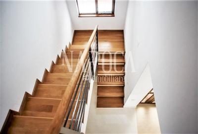 Duplex cu 4 camere cu Canalizare în Florești - 3