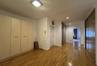 Apartament cochet cu gradina,  piscina comuna si spatiu de joaca copii - 5