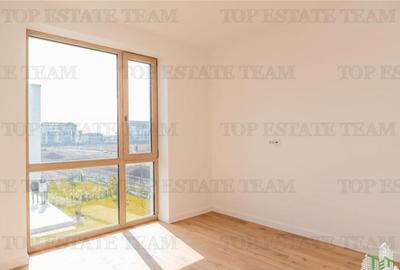 Cartier de case securizat , Finisat complet - 32