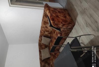 Chirie apartament 2camere micro 14Satu mare - 5