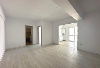 MUTARE IMEDIATA! 2 CAMERE BLOC NOU! LIFT! MALL MOLDOVA MUTARE IMEDIATA! 2 CAMERE BLOC NOU! LIFT! MALL MOLDOVA - 1