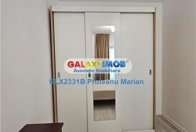 Inchiriere Vila Premium Insiruita situata aproape de metrou R Doamne - 14