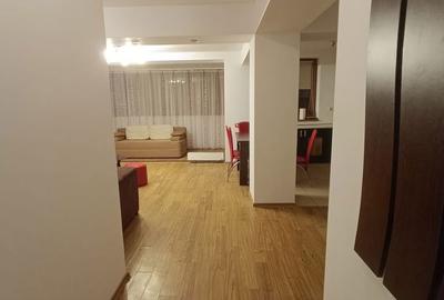 Apartament cu 2 camere în Nord - 15