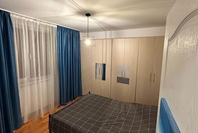 Apartament cu 2 camere semidecomandat în Tunari - 2