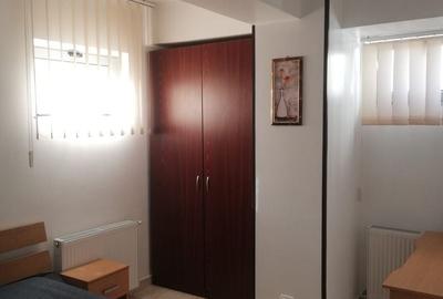 Apartament cu 2 camere decomandat în Militari - 7
