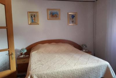 Casă cu 1 camere cu Teren 1000 Mp în Scrioaștea - 10