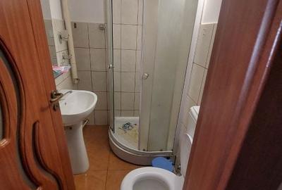 Garsonieră în Nicolina - 5