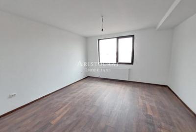 Vanzare Vila Superba P 1 M/generoasa / rezidential Vanzare Vila Superba P 1 M/generoasa / rezidential - 14