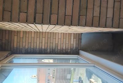 Vand apartament 4 camere - 1