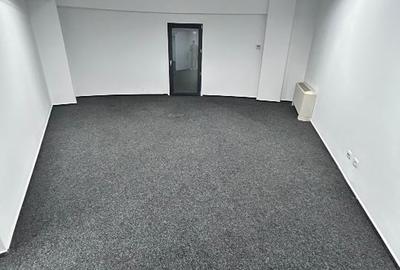 Belvedere , spațiu pentru închiriat - 9