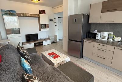 Apartament cu 2 camere decomandat în Militari - 6