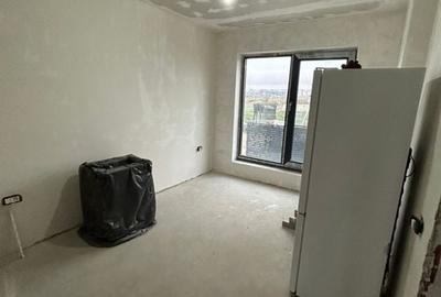 Casa de vanzare zona Carrfour - 9