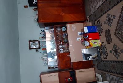 Apartament 2 camere - 7
