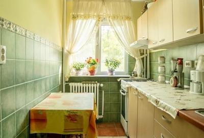 Apartament 3 camere**circular*Drumul Taberei*Prelungirea Ghencea - 2