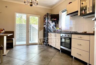 Casa central Dumbravita Casa central Dumbravita - 16