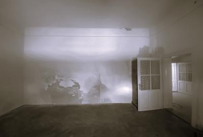 Oportunitate investitie 2 camere plus pivnita Central - 9