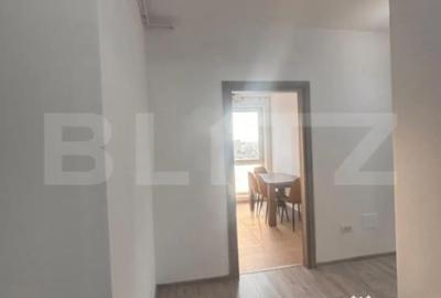 Apartament cu 2 camere decomandat în Cetate - 8