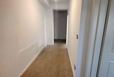 Apartament cu 3 camere în Brestei - 7
