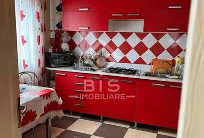 Casa de vanzare - Zona Unirea - 3