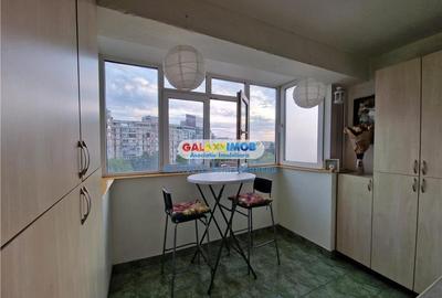 Apartament 3 camere decomandat metrou Dristor - 6