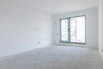 DRUMUL TABEREI - 2 CAMERE, DECOMANDAT, BUCATARIE INCHISA, COMISION 0% - 13