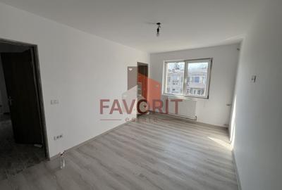 Apartament cu 3 camere decomandat în Șagului - 2