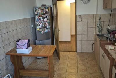 Apartament 2 camere decomandat, zona Vidin. - 6