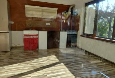 FARA COMISIOANE casa cu 5 camere 2 bai P+M doar sa va mutati merita vazuta - 33