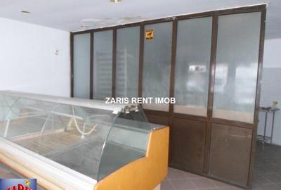 Spatiu comercial cu acces stradal in Ploiesti, zona semicentrala - 2