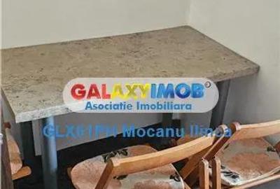 Inchiriee apartament 2 camere, Malu Rosu, Ploiesti - 4