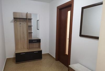 Confort si acces rapid - Apartament de 2 camere Ștefan cel Mare, 10 min metrou - 9