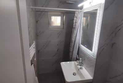 Apartament cu 4 camere decomandat în Ultracentral - 4
