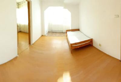 Apartament cu 2 camere în Central - 2