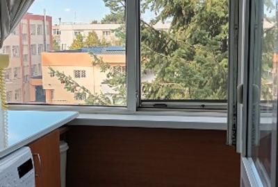 Proprietar inchiriez ap 2 cam Aviatiei, centrala,  metrou Aurel Vlaicu - 3