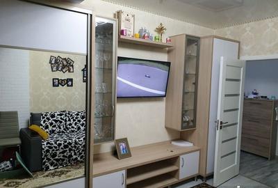 Apartament cu 2 camere decomandat în Știrbei Vodă - 2