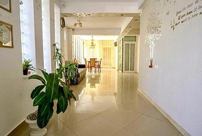 Vila de inchiriat Mamaia Nord Vila de inchiriat Mamaia Nord - 7