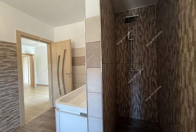 Duplex 5 Incaperi | 3 Bai | Zona Belvedere- Dumbravita - 17