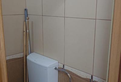 Studio / Birou 28 mp de vanzare pe str. V. Babes din Cluj - Napoca - 5