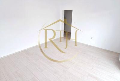 Apartament cu 2 camere decomandat în Calea Urseni - 9