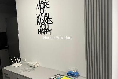 Vanzare casa la cheie Chitila, Mogosoaia,  Bradului, noua - 13