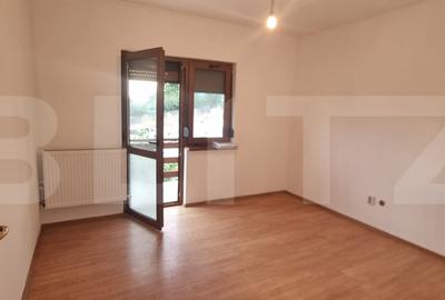 Duplex 86 m2 si curte 180 m2 - Plopii Fara sot - 10