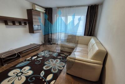 Apartament cu 2 camere decomandat, mobilat în Ghencea - 1