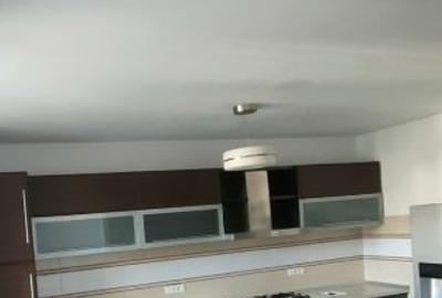 Casa tip duplex în zonă bună, disponibilă exclusiv prin proprietar. - 5